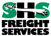 ET developments logo